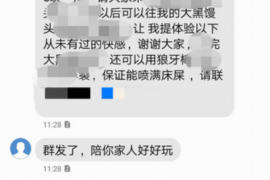 武汉贷款清欠服务