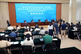 武汉讨债公司成功追回初中同学借款40万成功案例